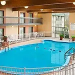 Days Inn By Wyndham Rock Falls 